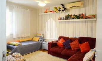 Imagem 7: Casa com 2 suítes e 4 garagens