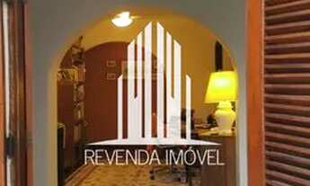 Imagem 6: IMPERDÍVEL À VENDA DE 1 SOBRADO EM PARQUE ALVES DE LIMA