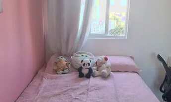 Imagem 6: Alugo excelente apartamento em Boa Viagem