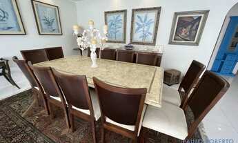 Imagem 6: APARTAMENTO - MORRO DO MALUF - SP