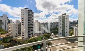 Imagem 6: Apartamento à Venda - Buritis, 3 Quartos, 87 m2