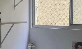 Imagem 2: Alugo quarto para mulheres!!