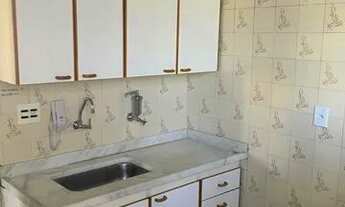 Imagem 4: Aluguel Residential / Apartment Belo Horizonte MG