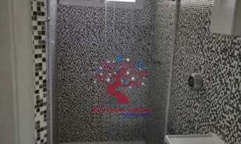 Imagem 4: APARTAMENTO RESIDENCIAL em CAMPINAS - SP, Centro