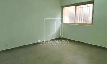 Imagem: Apartamento (tipo - padrao) 2 dormitórios