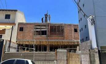 Imagem: Apartamento sem condomínio com elevador