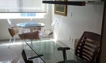 Imagem 6: Sala mobiliada para escritório na Zona Norte em Casa Forte, excelente localização