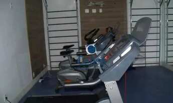 Imagem: Apartamento com 2 dormitórios para alugar