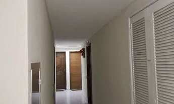 Imagem 4: Apartamento 2 quartos