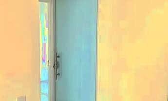 Imagem 7: APARTAMENTO NO 3° ANDAR COND. TERRAS BRASÍLIS GUARAJUBA PARA ALUGAR