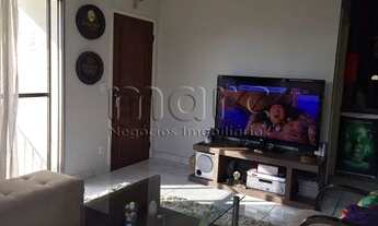 Imagem 4: SÃO PAULO - Apartamento Padrão - VILA MARIANA