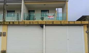 Imagem: Já pensou em morar próximo de escolas