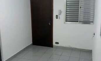 Imagem 2: Apartamento em Artur Alvim 2 dormitórios com vaga para carro