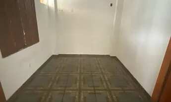 Imagem 3: Casa 2 Quartos com suíte