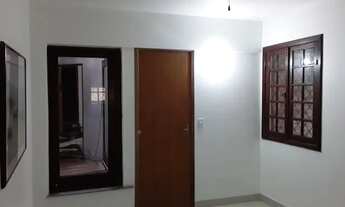 Imagem: Ótimo casa de 2 quartos bairro turf