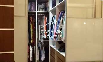 Imagem 15: Apartamento Residencial à venda, Jardim Ana Maria, Jundiaí - AP0066