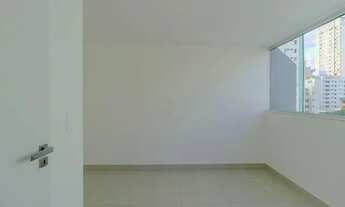 Imagem 4: Duplex 2 quartos na Savassi, Localização Nobre - Prédio com piscina, espaço gourmet e bici