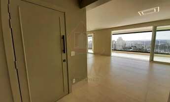 Imagem 4: APARTAMENTO RESIDENCIAL em JUNDIAÍ - SP, ANHANGABAÚ