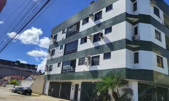 Imagem 2: Apartamento Aluguel