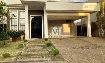 Imagem: Casa com 3 dormitórios à venda, 200 m²