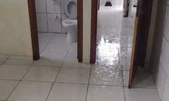 Imagem: Kitnet Bairro garoto