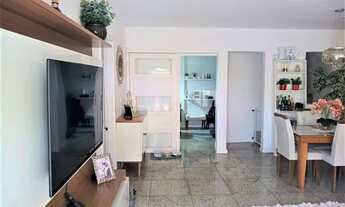 Imagem 4: Vargem Pequena Casa em condomínio com 4 dormitórios