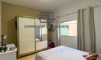 Imagem 10: Casa Casa com 3 dormitórios