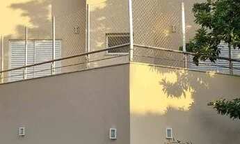 Imagem 3: Casa à venda no Condomínio Vista Alegre - Vinhedo