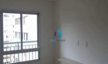 Imagem 5: Apartamento para alugar, 32 m² por R$ 3.860,00/mês - Pinheiros - São Paulo/SP