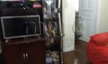 Imagem 3: SAO PAULO - Casa Padrão - ACLIMACAO