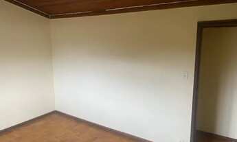 Imagem 3: Alugo Casa Centro