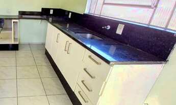 Imagem 4: Campo Bom - Apartamento Padrão - Centro