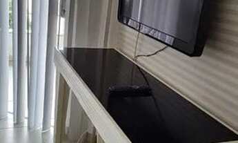 Imagem 5: LINDA CASA COM ENERGIA SOLAR BURAQUINHO