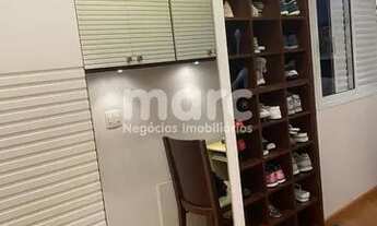 Imagem 10: SAO PAULO - Apartamento Padrão - CHACARA INGLESA