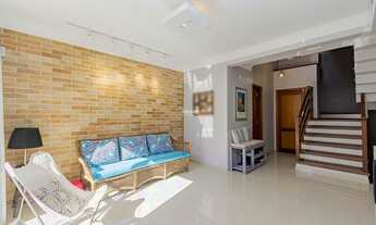 Imagem 4: ACONCHEGANTE CASA EM CONDOMÍNIO COM LINDA VISTA