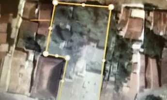 Imagem 3: ! Lote no Centro de São Cristóvão