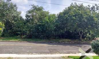 Imagem 4: Casa com 3 suítes à venda, 199 m² por R$ 910.000 - Jardim Reserva Bom Vive - Indaiatuba/SP