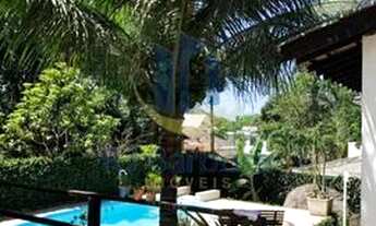 Imagem 2: Casa - Locação - Camorim - Cod. 42