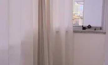 Imagem 4: Apto com 3/4 na Pedreira! Excelente localização e 90m2 no Ed. Arpoador