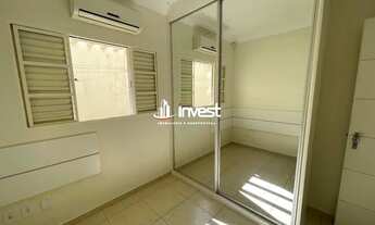 Imagem 7: Casa para aluguel, 6 quartos, 1 suíte, 3 vagas, Santa Maria - Uberaba/MG