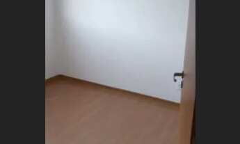 Imagem: Aluga-se apartamento parto da arena, 2 quartos