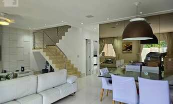 Imagem 7: RIO DE JANEIRO - Casa de Condomínio - VARGEM PEQUENA