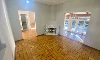 Imagem 2: Casa com 4 dormitórios à venda, 497 m² por R$ 4.300.000,00 - Condomínio Marambaia - Vinhed