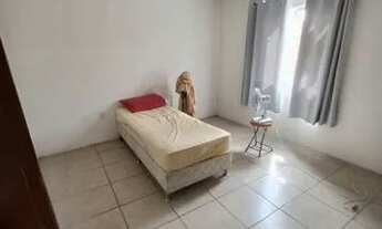 Imagem 7: Residential / Apartment-Porto Alegre--Camaquã