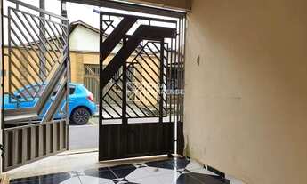 Imagem 3: 180 mil 2 casas na Cidade Nova 6, we 68 próxima de tudo