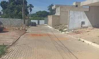 Imagem 5: ARNIQUEIRA Lote top 400m2, condm. só casas tops, ( QUEM VÊ COMPRA