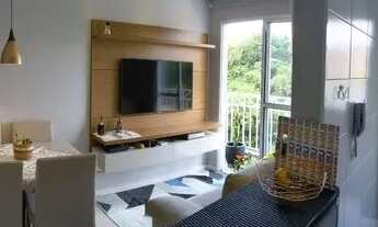 Imagem: Ortizes para aluguel em Valinhos