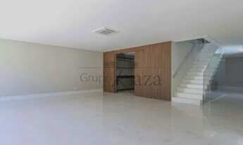 Imagem 3: Casa Condomínio em São Paulo