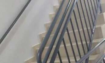 Imagem 4: Apto em Araucaria, Vende/troca