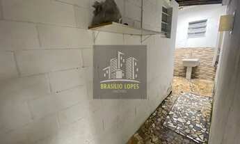 Imagem 2: Casa Conjugada em Vila Moinho Velho - São Paulo